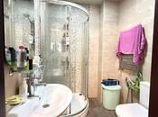 Продаётся 1-комн. новостройка 31 м², м. 20 января, photo 7 from 8