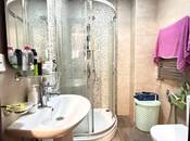 Продаётся 1-комн. новостройка 31 м², м. 20 января, photo 8 from 8