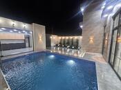 Satılır 4 otaqlı həyət evi/bağ evi 160 m², Mərdəkan q., photo 7 from 8