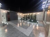 Satılır 4 otaqlı həyət evi/bağ evi 160 m², Mərdəkan q., photo 8 from 8