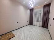 Satılır 4 otaqlı həyət evi/bağ evi 160 m², Mərdəkan q., photo 5 from 8