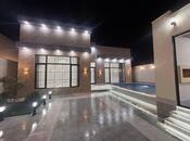 Satılır 4 otaqlı həyət evi/bağ evi 160 m², Mərdəkan q., photo 4 from 8
