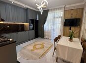 Satılır 3 otaqlı yeni tikili 100 m², Əhmədli m., photo 2 from 8