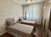 Satılır 3 otaqlı yeni tikili 100 m², Əhmədli m., photo 6 from 8