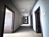 İcarəyə verilir  obyekt 1 400 m², 28 May m., photo 5 from 8