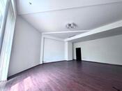 İcarəyə verilir  obyekt 1 400 m², 28 May m., photo 1 from 8