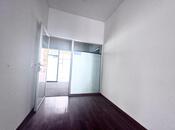 İcarəyə verilir  obyekt 1 400 m², 28 May m., photo 7 from 8
