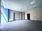 İcarəyə verilir  obyekt 1 400 m², 28 May m., photo 3 from 8