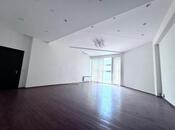 İcarəyə verilir  obyekt 1 400 m², 28 May m., photo 2 from 8