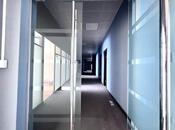 İcarəyə verilir  obyekt 1 400 m², 28 May m., photo 6 from 8