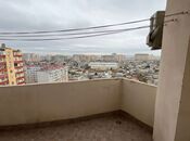 İcarəyə verilir 2 otaqlı yeni tikili 65 m², İnşaatçılar m., photo 8 from 8