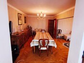Satılır 3 otaqlı köhnə tikili 75 m², Elmlər Akademiyası m., photo 4 from 8