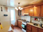 Satılır 3 otaqlı köhnə tikili 75 m², Elmlər Akademiyası m., photo 8 from 8