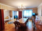 Satılır 3 otaqlı köhnə tikili 75 m², Elmlər Akademiyası m., photo 2 from 8