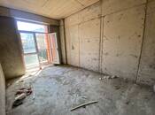 Satılır 2 otaqlı yeni tikili 55 m², Xətai r., photo 3 from 6