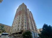 Satılır 2 otaqlı yeni tikili 55 m², Xətai r., photo 1 from 6