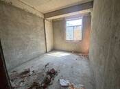 Satılır 2 otaqlı yeni tikili 55 m², Xətai r., photo 4 from 6
