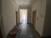 Satılır 2 otaqlı yeni tikili 55 m², Xətai r., photo 2 from 6