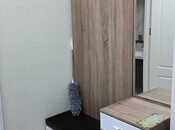İcarəyə verilir 3 otaqlı yeni tikili 70 m², Yasamal r., photo 5 from 8