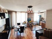 Satılır 3 otaqlı köhnə tikili 75 m², Elmlər Akademiyası m., photo 3 from 8