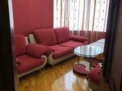 Сдаётся 4-комн. новостройка 170 м², м. Низами, photo 7 from 8