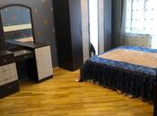 Сдаётся 4-комн. новостройка 170 м², м. Низами, photo 4 from 8
