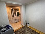 Продаётся 2-комн. вторичка 60 м², м. Ахмедлы, photo 8 from 8