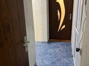 Продаётся 2-комн. вторичка 60 м², м. Ахмедлы, photo 5 from 8
