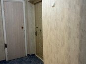 Продаётся 2-комн. вторичка 60 м², м. Ахмедлы, photo 6 from 8