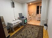 Продаётся 2-комн. вторичка 60 м², м. Ахмедлы, photo 7 from 8