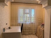 Продаётся 2-комн. вторичка 60 м², м. Ахмедлы, photo 2 from 8