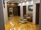 Сдаётся 4-комн. новостройка 170 м², м. Низами, photo 8 from 8