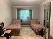 Продаётся 2-комн. вторичка 60 м², м. Ахмедлы, photo 4 from 8