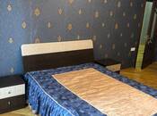 Сдаётся 4-комн. новостройка 170 м², м. Низами, photo 6 from 8