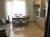 Сдаётся 4-комн. новостройка 170 м², м. Низами, photo 3 from 8