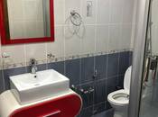 Сдаётся 4-комн. новостройка 170 м², м. Низами, photo 5 from 8