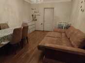 Satılır 3 otaqlı köhnə tikili 75 m², İnşaatçılar m., photo 5 from 8
