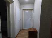 Satılır 3 otaqlı köhnə tikili 75 m², İnşaatçılar m., photo 6 from 8