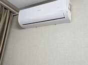 İcarəyə verilir 3 otaqlı yeni tikili 70 m², Yasamal r., photo 7 from 8