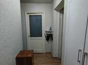 Satılır 3 otaqlı köhnə tikili 75 m², İnşaatçılar m., photo 7 from 8