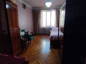Satılır 3 otaqlı köhnə tikili 75 m², İnşaatçılar m., photo 4 from 8