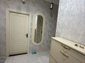Продаётся 3-комн. новостройка 76 м², пос. Бадамдар, photo 7 from 8
