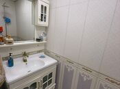 Продаётся 3-комн. новостройка 76 м², пос. Бадамдар, photo 3 from 8