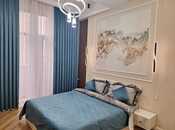 Сдаётся 2-комн. новостройка 55 м², м. 28 мая, photo 4 from 8