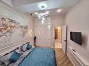Сдаётся 2-комн. новостройка 55 м², м. 28 мая, photo 3 from 8