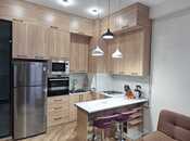 Сдаётся 2-комн. новостройка 55 м², м. 28 мая, photo 8 from 8