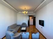 Сдаётся 2-комн. новостройка 90 м², м. Иншаатчылар, photo 4 from 8