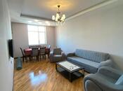 Сдаётся 2-комн. новостройка 90 м², м. Иншаатчылар, photo 1 from 8