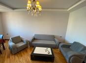 Сдаётся 2-комн. новостройка 90 м², м. Иншаатчылар, photo 3 from 8