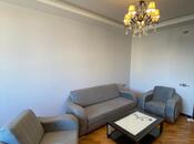 Сдаётся 2-комн. новостройка 90 м², м. Иншаатчылар, photo 6 from 8